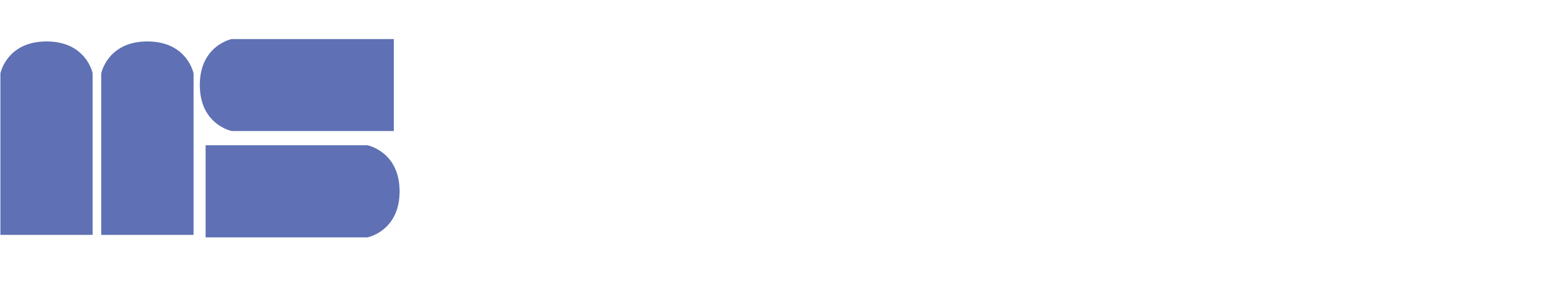 Logo de Mavalo, le site d’évaluation en ligne de Michel Simond spécialisée dans la cession de commerces et d'entreprises